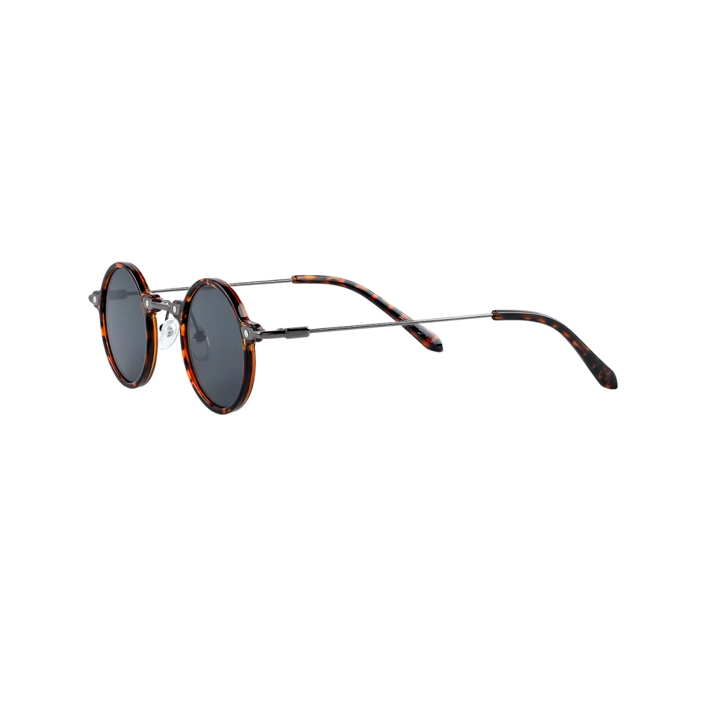 Eyeofhorus - Eoh36102 Unisex Sunglasses