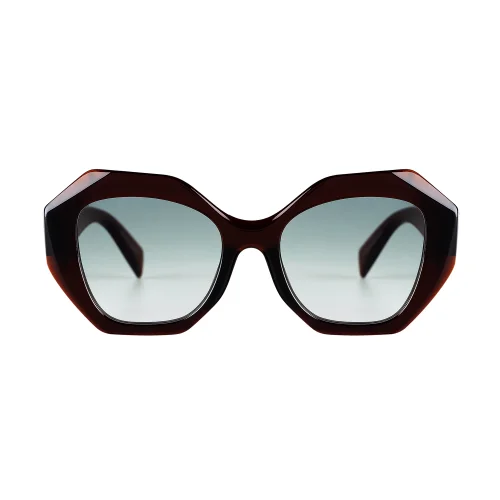 Eyeofhorus - Eoh501 Women Sunglasses