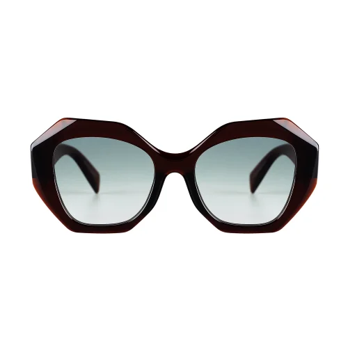 Eye Of Horus - Eoh501 Women Sunglasses