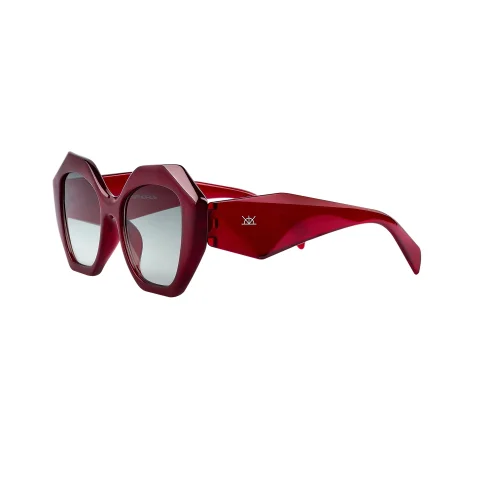 Eye Of Horus - Eoh501 Women Sunglasses