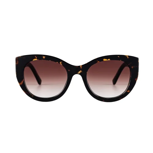 Eye Of Horus - Eoh8633 Women Sunglasses