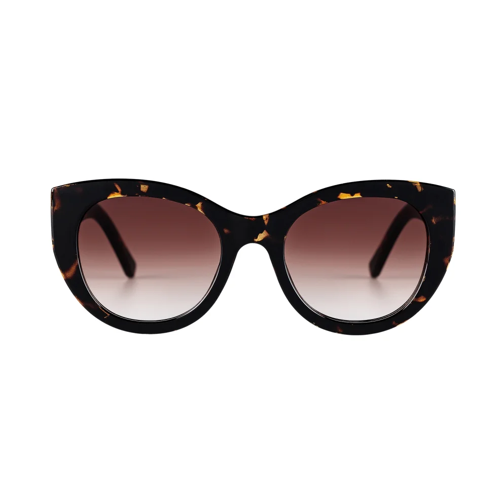 Eye Of Horus - Eoh8633 Women Sunglasses