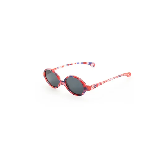 Looklight - Boo Marine 0-2 Age Baby Sunglasses