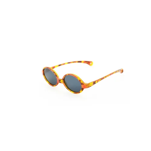Looklight - Boo Pumpkin 0-2 Age Baby Sunglasses