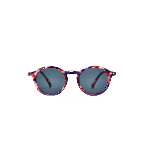 Looklight - Fox Marine 5-10 Age Kids Sunglasses