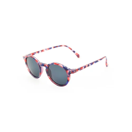 Looklight - Fox Marine 5-10 Age Kids Sunglasses