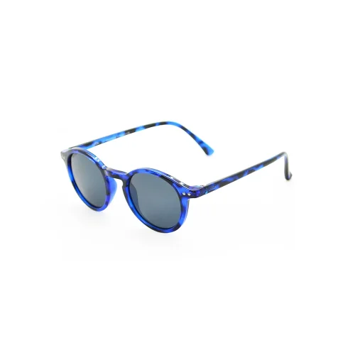Looklight - Fox Ocean 5-10 Age Kids Sunglasses