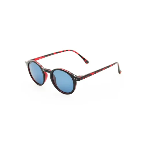 Looklight - Fox Red Spicy 5-10 Age Kids Sunglasses