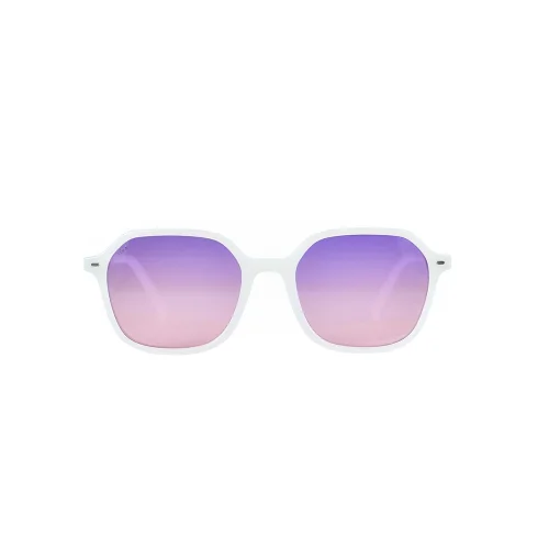 Looklight - Kenzie Aspen Unisex Sunglasses