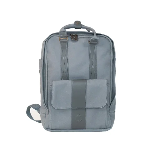 NORS - Mag Midi Backpack