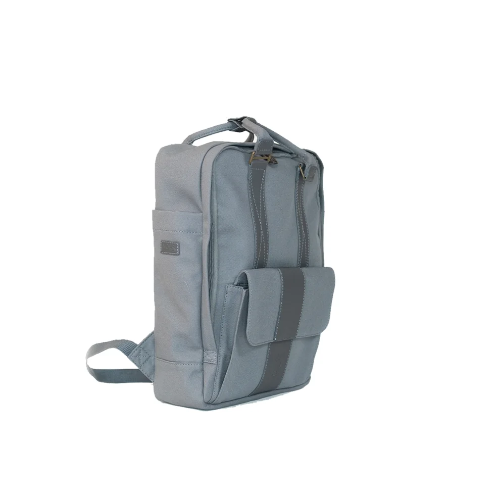 NORS - Mag Midi Backpack