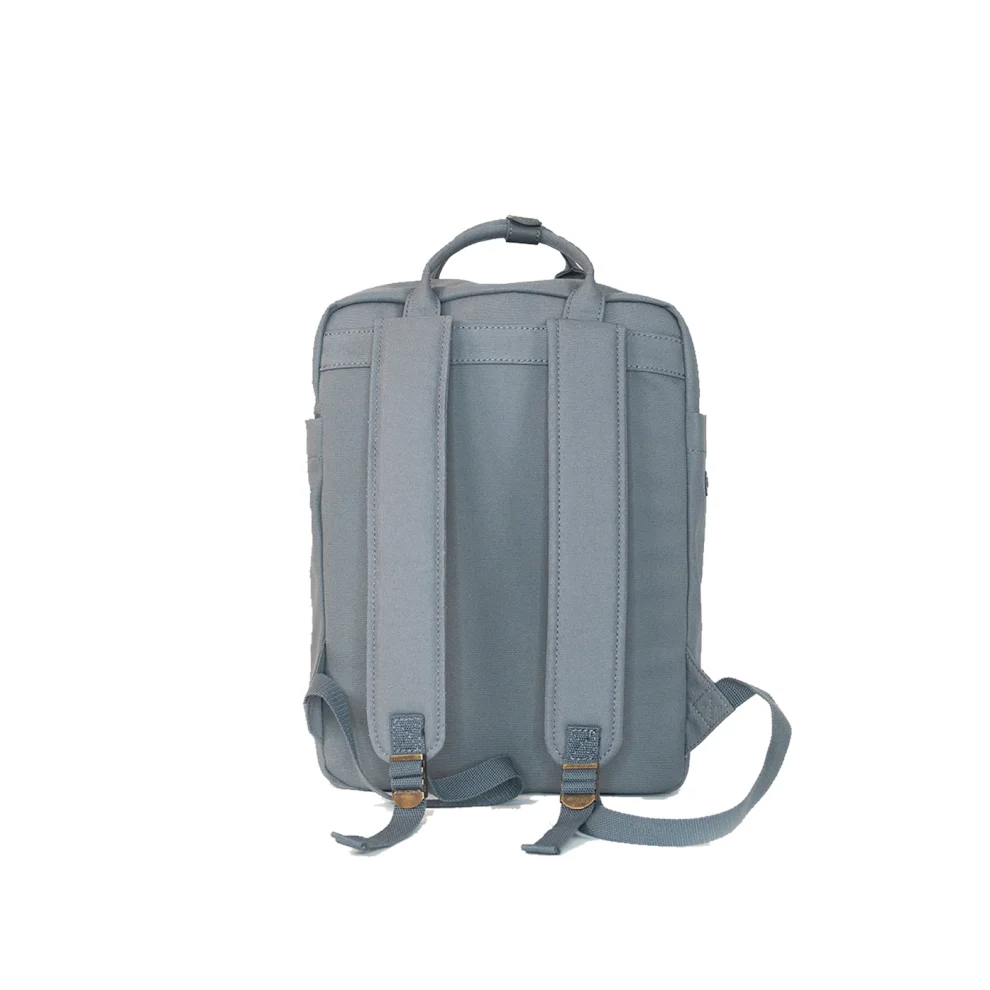 NORS - Mag Midi Backpack