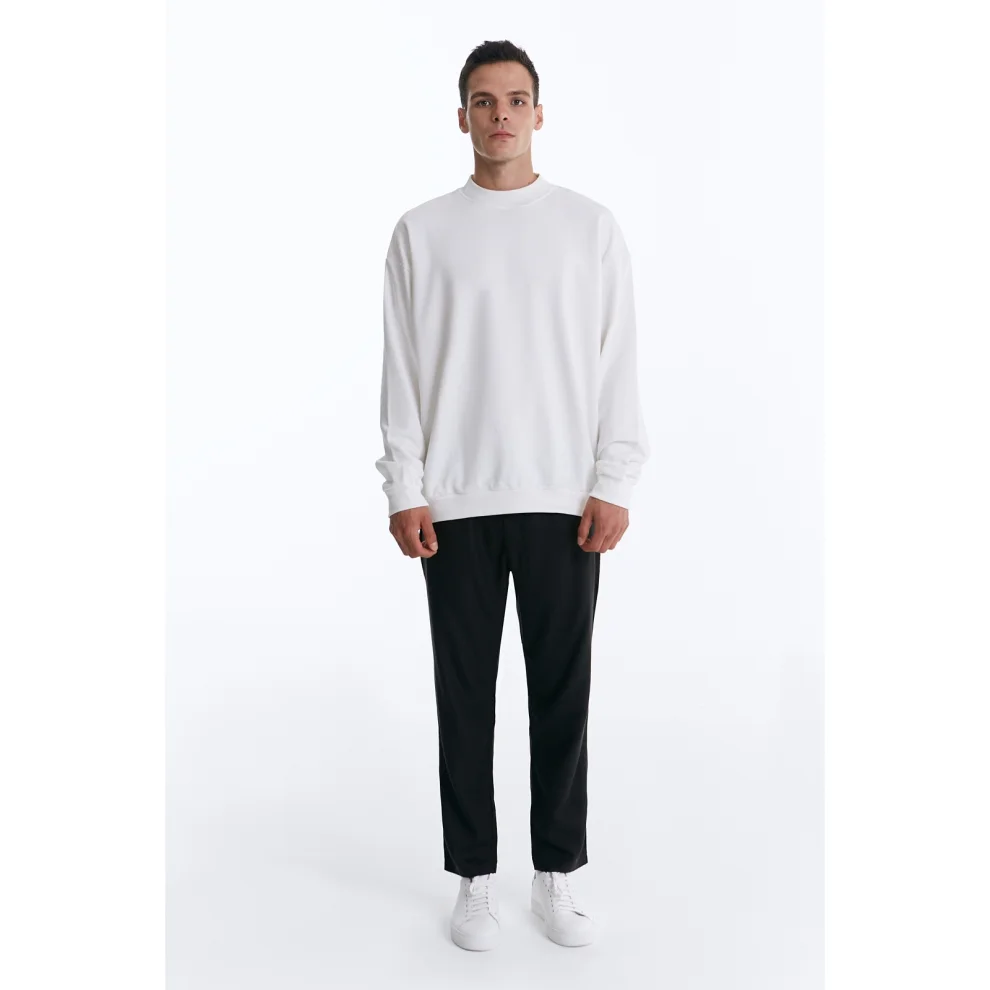 Studio 29 - Jud Sweatshirt