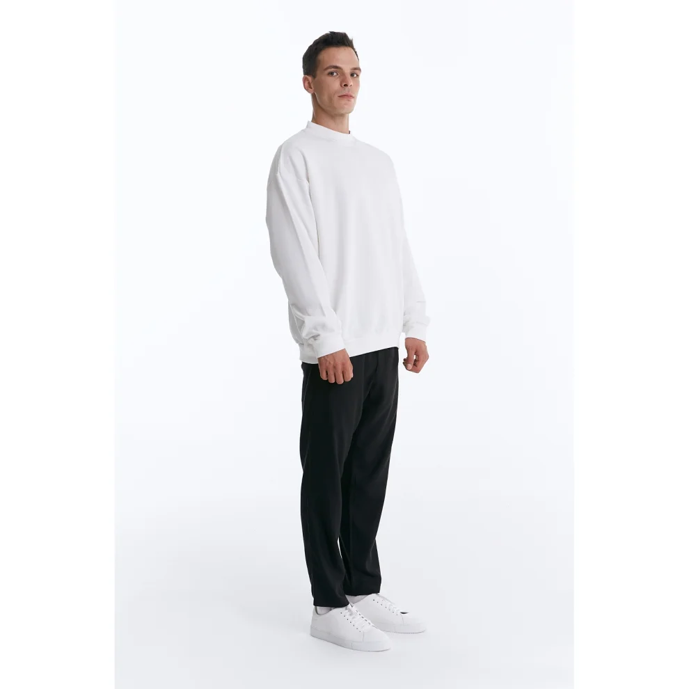 Studio 29 - Jud Sweatshirt