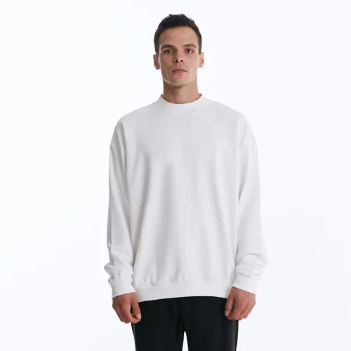 Studio 29 - Jud Sweatshirt