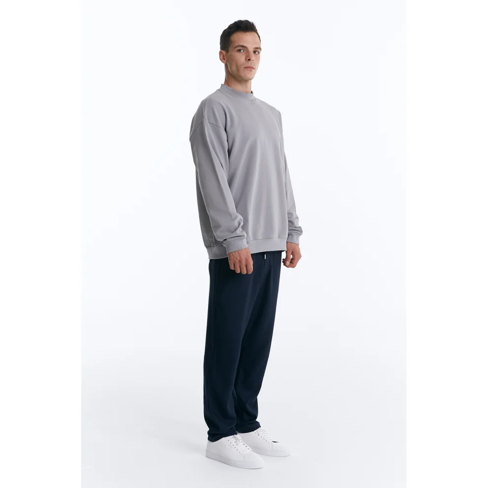 Studio 29 - Jud Sweatshirt