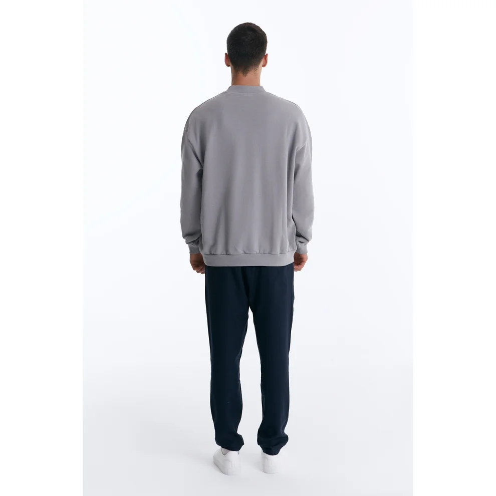 Studio 29 - Jud Sweatshirt