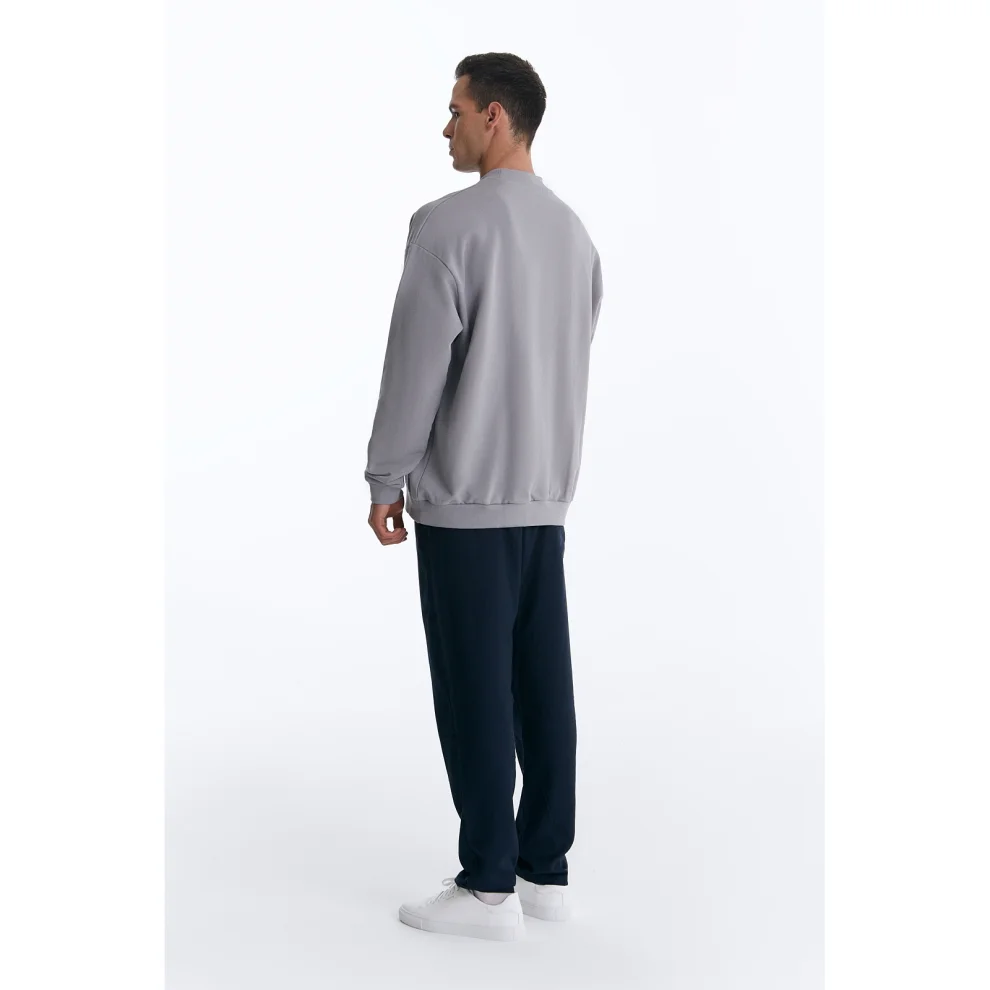 Studio 29 - Jud Sweatshirt