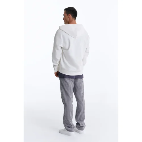 Studio 29 - Lead Sweatshirt