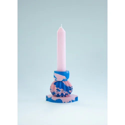 Candle Holders hipicon