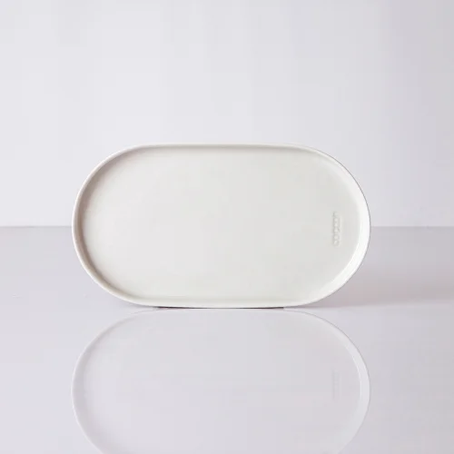 variant