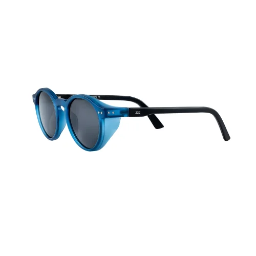 Eye Of Horus - Eoh1026 Unisex Sunglasses