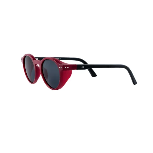 Eyeofhorus - Eoh1026 Unisex Sunglasses