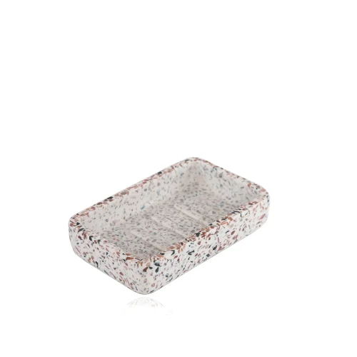 İrya - Mozaik Solid Soap