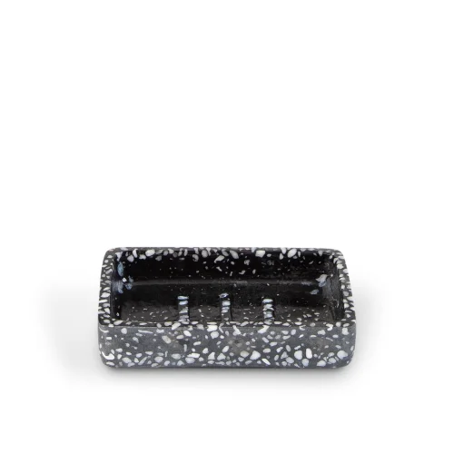 İrya - Mozaik Solid Soap