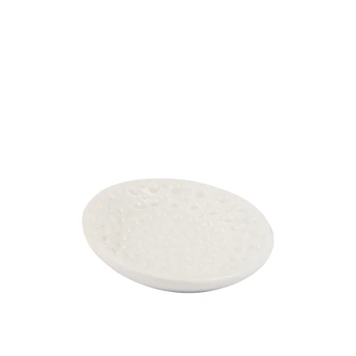 İrya - Biva Solid Soap