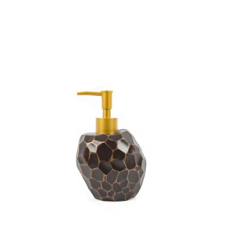 İrya - Jayla Liquid Soap
