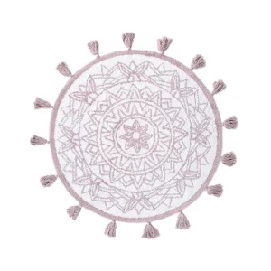 variant