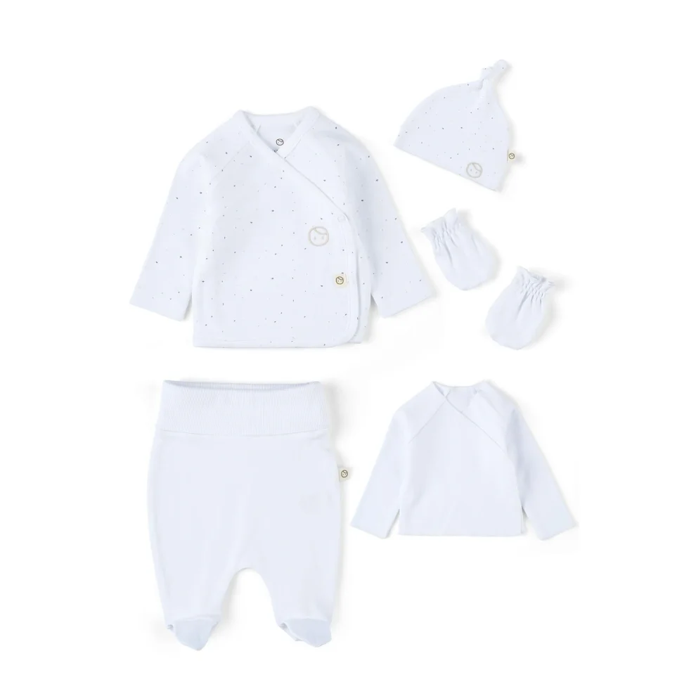 Outlet tous baby hot sale