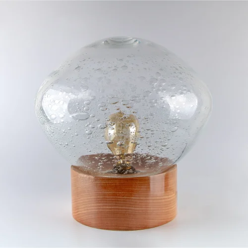 Maiizen - Moi Table Lamp