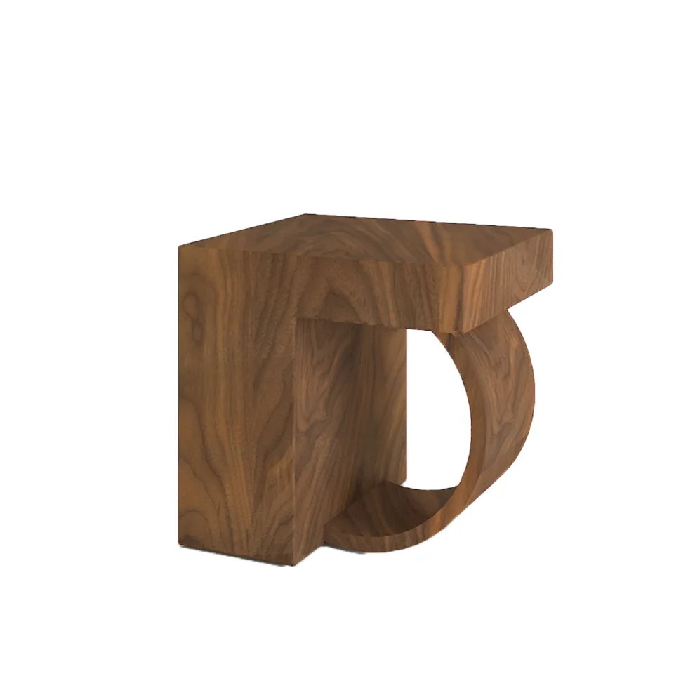 Sel Furniture - Hug Coffee Table