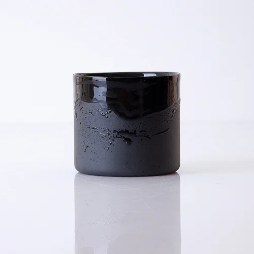 Cocoon Ceramic - Flux Cup