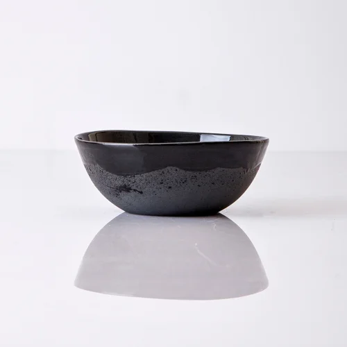 Cocoon Ceramic - Flux Kase