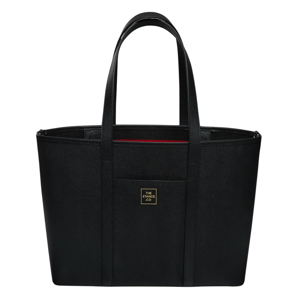 thestance.co - Ajda - Shopping Bag