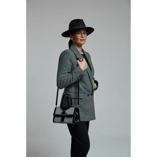 thestance.co - Elizabeth - Shoulder&hand Bag