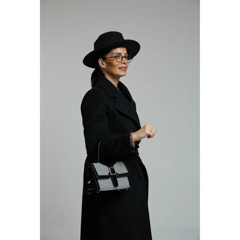 thestance.co - Elizabeth - Shoulder&hand Bag