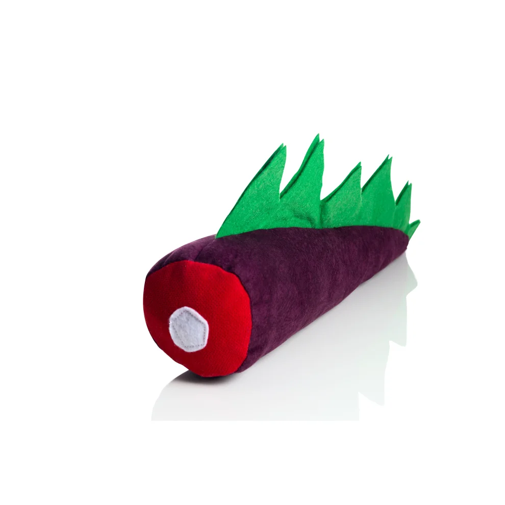 Pawdaz - Matatabi - Dıno Cat Toy With Lots Of Sound And Smell