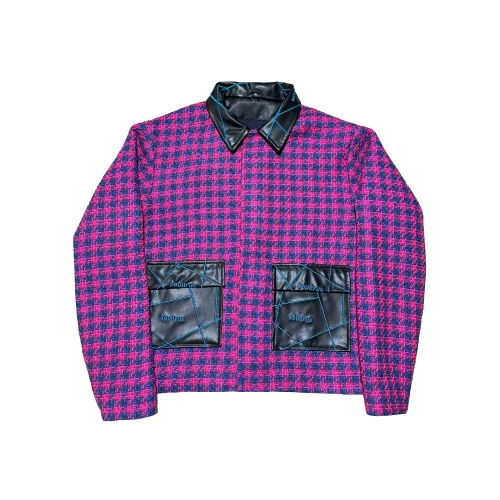 variant