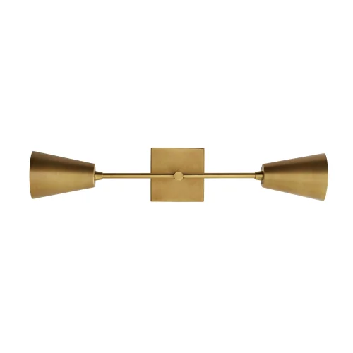 Betham Design - Nadia Sconce