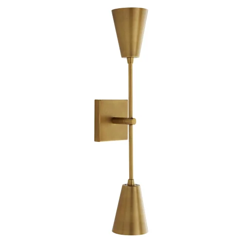 Betham Design - Nadia Sconce