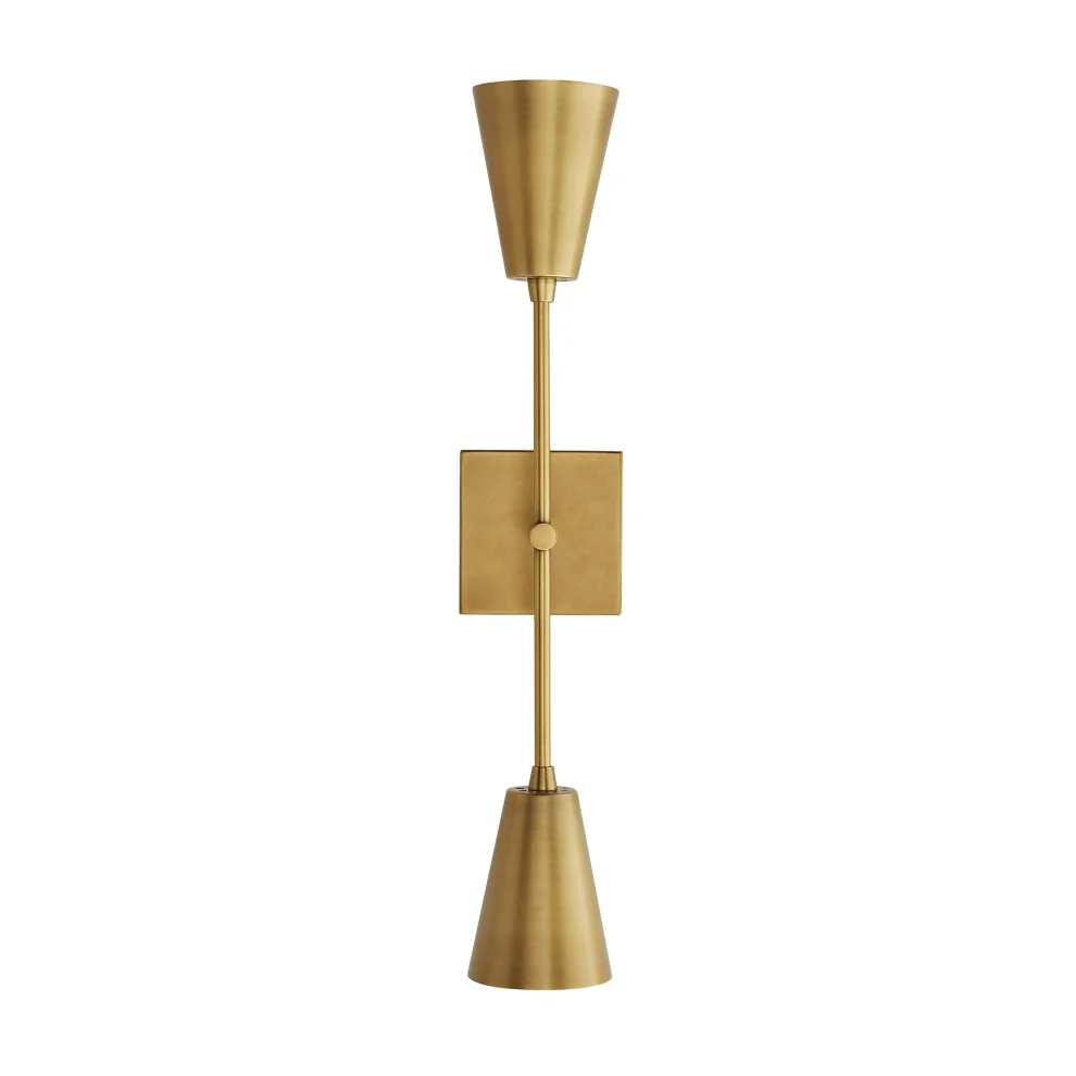 Betham Design - Nadia Sconce