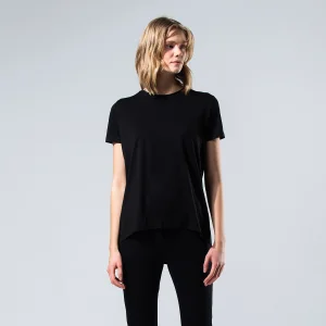 Crew Neck Premium T-shirt