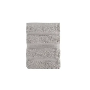 Arden Facial Towel