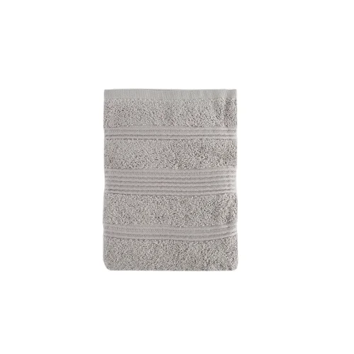 İrya - Arden Facial Towel