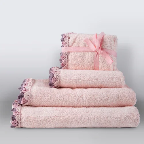 İrya - Becca Bath Towel
