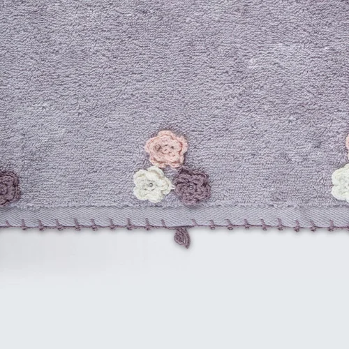 İrya - Carle Hand Towel 3 Piece Set